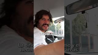 ¿Fotomultas para la deforestación?