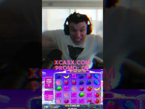 BIGGEST WIN playing slots @ Kickapoo Lucky Eagle Casino