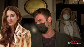 Kıvanç Tatlıtuğ Bebeğimizin Sağlığı Her Şeyden Önemli