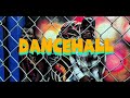 DANCEHALL SMC DE KILLER FT EDDY MALI OFFICIAL VIDEO DANCEHALL SMC DE KILLER FT EDDY MALI OFFICIAL VIDEO