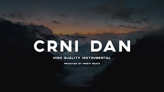 [SOLD] Oriental Balkan Type Beat ►Crni Dan◄
