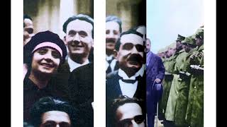 Ben Seni Hiç Görmeden Sevdim Karaoke