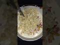 🤤|White Sauce Pasta Recipe |🤤 #whitesaucepasta #pastarecipe #pasta #shorts