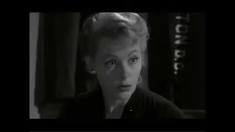Wicked as They Come 1956,Stars: Arlene Dahl,Philip...