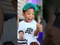 Brother sis love #trending #youtubeshorts #shorts #viral #viralvideo #viralshorts #ytshorts #funny