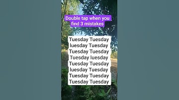 #funny #riddlejourney #brainteasers #english #wordpuzzlegame #logicgames #vocabulary #logicpuzzles