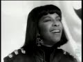 #nowwatching Natalie Cole - Wild Woman Do (Remix)