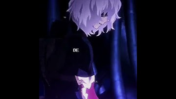 This scene T^T🫶🏻 Tomura Shigaraki Edit #anime #myheroacademia #bnha #bokunoheroacademia #tomura