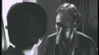 Noel Harrison - Alfred Hitchcock Presents