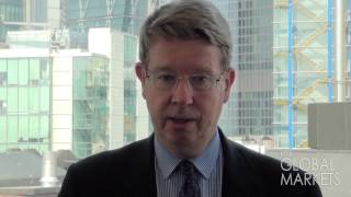 How T2S will transform Europe's post trade servicing landscape
