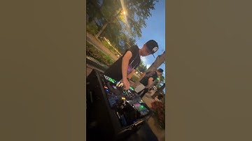 Thumbnail of LS DREAM