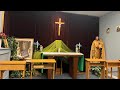 The Problem of 30,000+ Denominations of Christianity