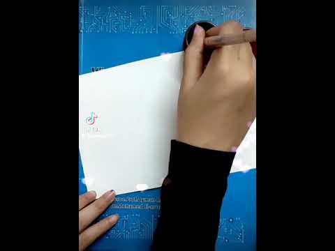 اسم نورا بالخط الديواني 219
