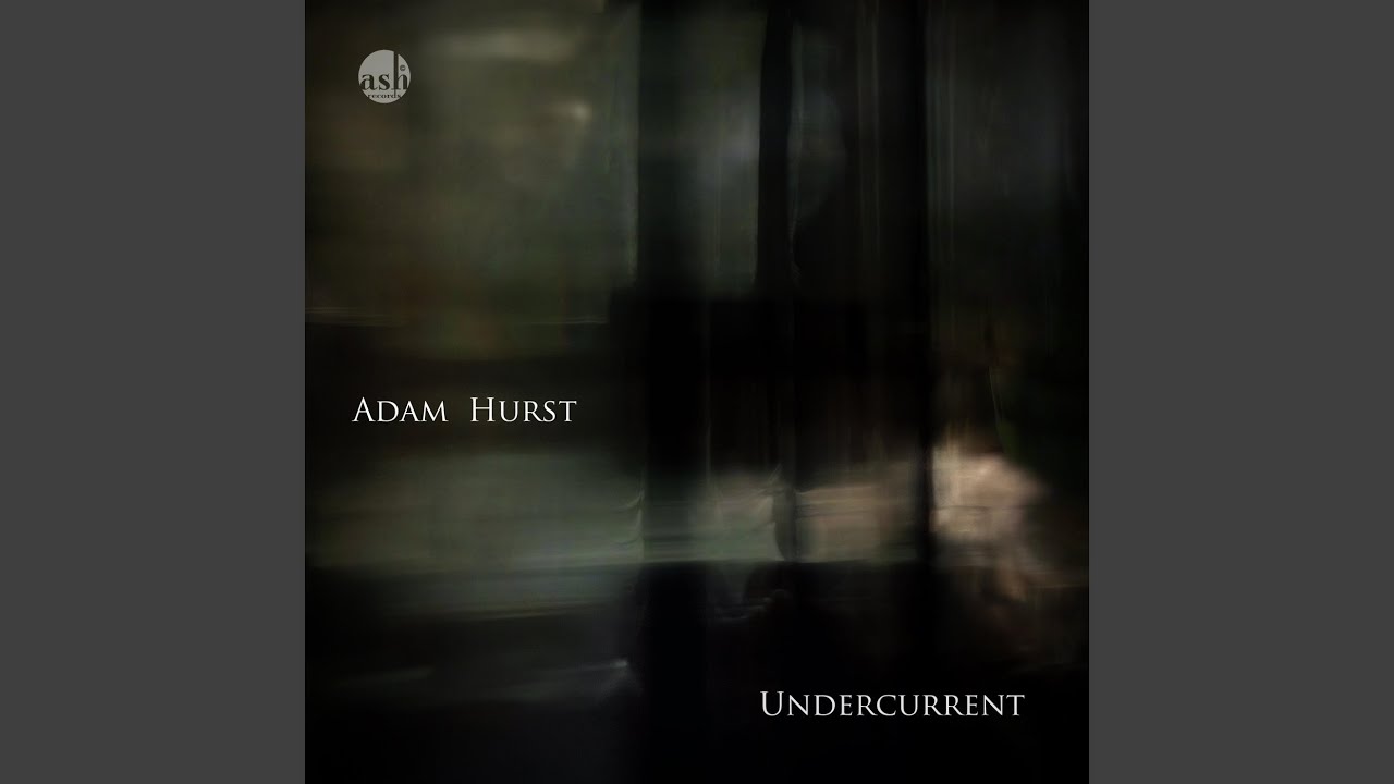 Watch Undercurrent on YouTube Watch Undercurrent on YouTube