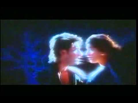 Udit narayan rare song   aapse hoke juda hum kidhar