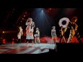 AAA - 逢いたい理由 (5th Anniversary LIVE ver.)