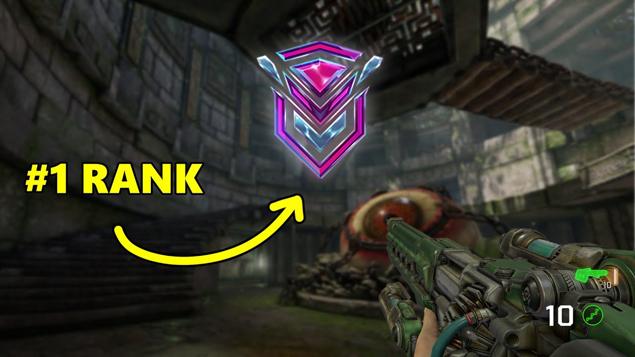 Preventing players from selecting high-ping datacenters