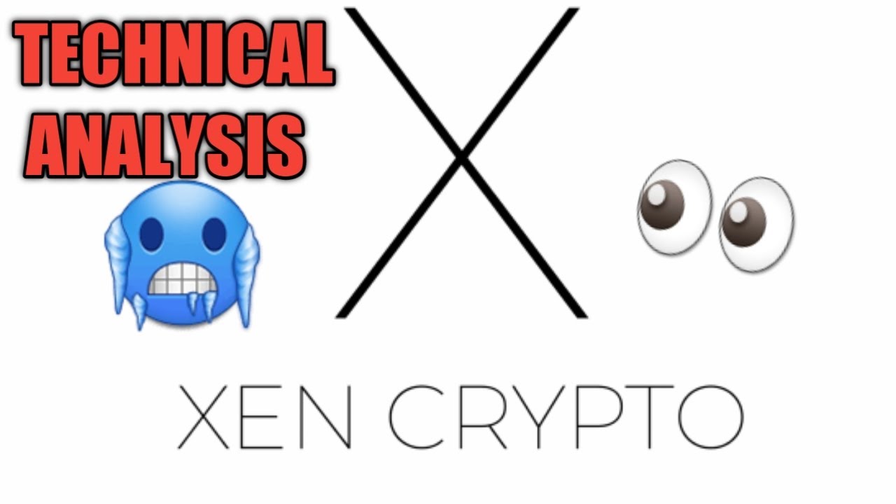XEN CRYPTO XEN PRICE PREDICTION T A XEN PRICE IN TROUBLE xen-crypto-xen-price-prediction-t-a-xen-price-in-trouble