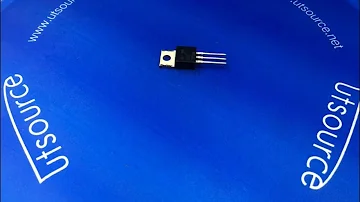 This video demonstrates STMICROELECTRONICS TIP112.