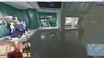 GeoGuessr Daily Challenge April 30, 2023