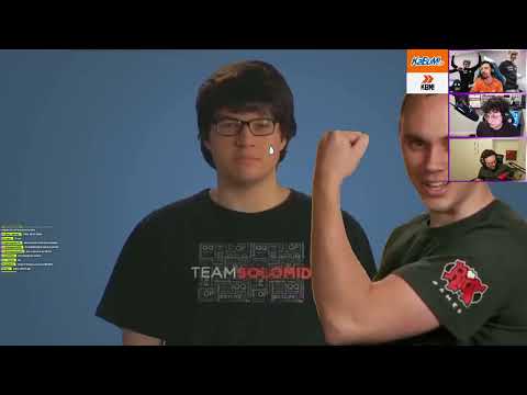 Kabum IDL x 7REX | Jogo 2 - MD5 | Playoffs Circuitão 2º Split - 2026 | Ilha das Lendas