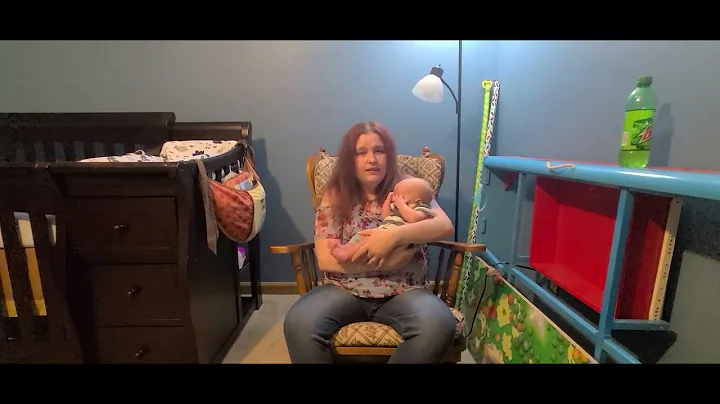 Alicia Nichols Video Testimonial