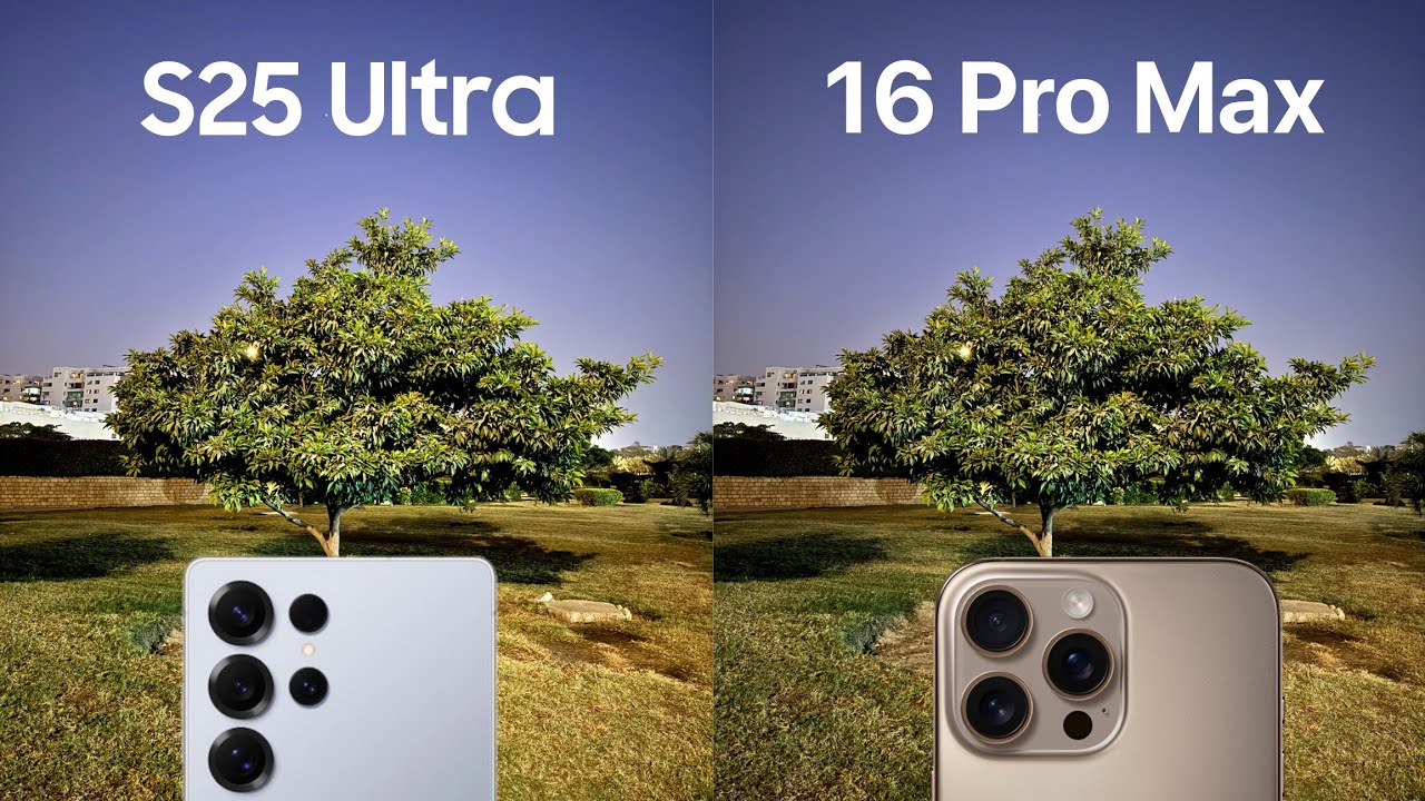 samsung-galaxy-s25-ultra-vs-iphone-16-pro-max-camera-comparison-youtube