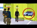 ВЫКУПИЛ ВСЕ КОНТЕЙНЕРЫ! ЧТО МНЕ ВЫПАЛО? АМАЗИНГ РП в GTA CRMP