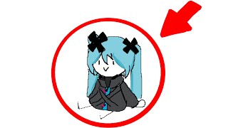 Download Lagu KITTO TODOKU HAZU MP3