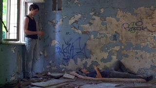 Diagnosis (short)/ Диагноз 2009 Diagnosis (short)/ Диагноз 2009