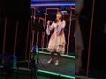 眠れマッハバロン ED 歌 ホワイト☆ハル