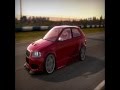 Need For Speed shift HD Gameplay on AsusN61VG GT220 Need For Speed shift HD Gameplay on AsusN61VG GT220