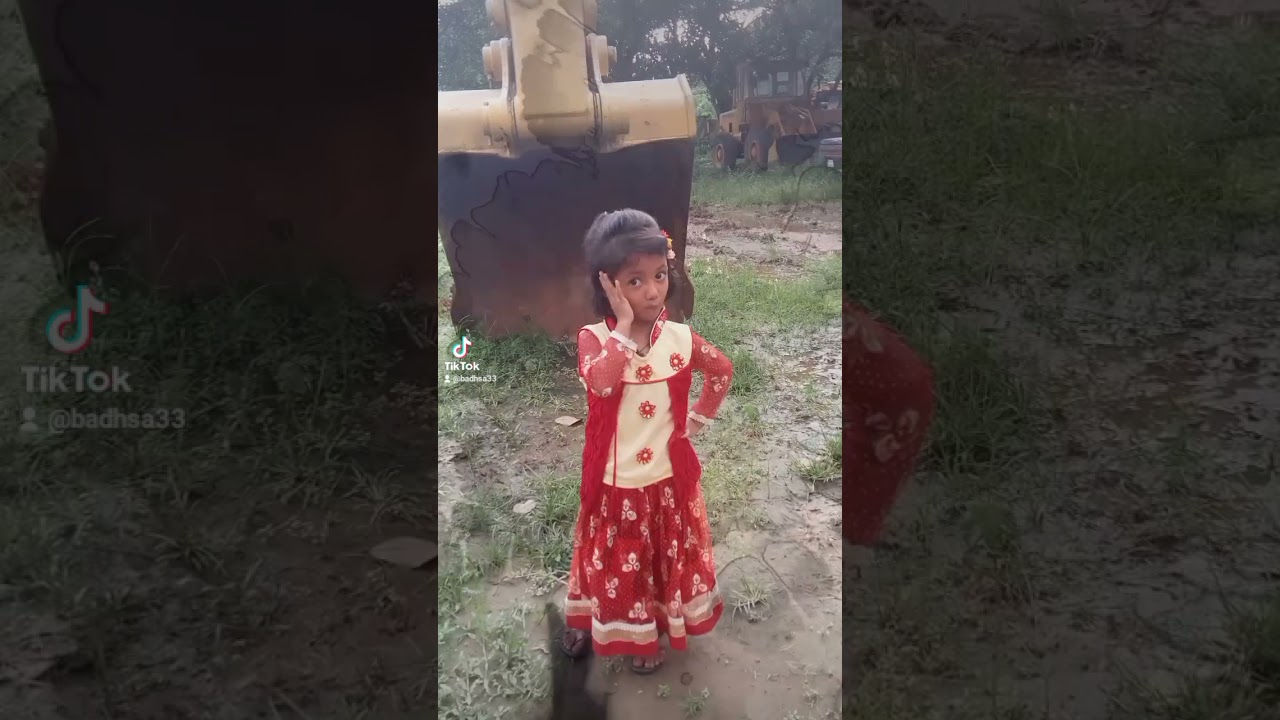 Nshat Fairose Tamanna(4)