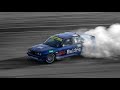 VOLRACE BMW E30 1300HP EXTREME