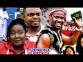 King of madness eze ndi ala in america part 13   zubby michael 2023  nigerian movie