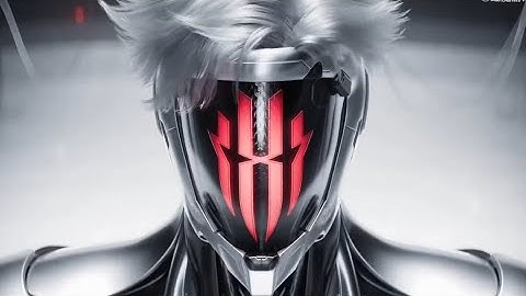 Redmagic 11 Pro Gaming Phone Trailer Commercial Official Video