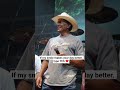 #georgestrait #countrymusic #trending #youtubecommunity #youtubeshorts #youtuber #tennessee #fyp #ai