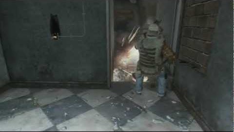 C4 Chain Reaction (Titieznbeer)