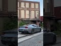 I wanna gamble wtw #mustanggt #fordperformance #automobile #cars #cartok #car #tiktokvideo #trending