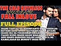 Full episodesthe cold ruthless billionaire fall inloveayesha tv