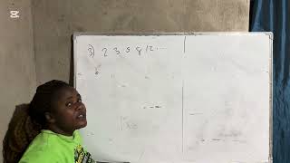 🔥 Watch this paper  1 revision before your 2026 exam! 📚💯N21/1
