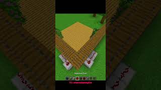 Eternals Fire Build 🔥 #shorts