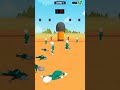 #survival game play #shorts