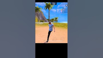 FREE FIRE FUNNY VIDEO -para SAMSUNG,A3,A5,A6,A7,J2,J5,J7,S5,S6,S7,S9,A10,A20,A30,A50,A70#shorts