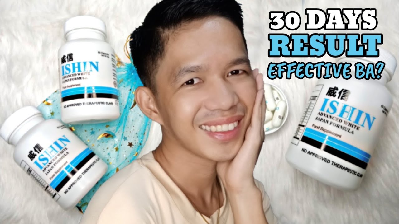 skin whitening 8000mg blend with glutathione Wins Town Glutathione Whitening Pills - 60 Tablets 8000mg Glutathione -  Effective Skin Lightening Supplement - Dark Spots, Melasma & Acne Scar  Remover, Hyperpigmentation Treatment - Anti-Aging Antioxidant | Best Price  KSA
