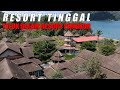 Seram | Resort Tinggal Pulau Pangkor | Teluk Dalam Resort