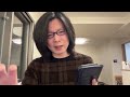 【歌詞考察】サカナクションさんの「忘れられないの」が最高に泣ける歌で感動する曲である理由を解説。sakanaction / Wasurerarenaino