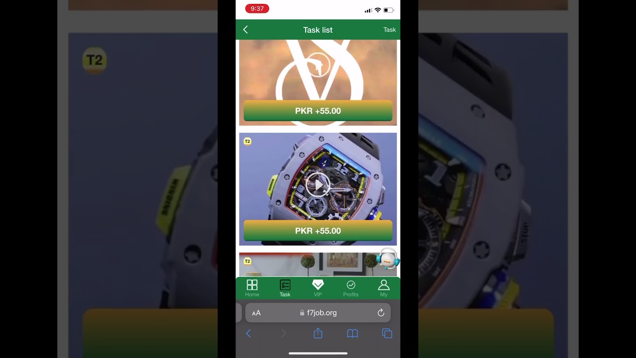 Text me For Link❤️❤️# viral