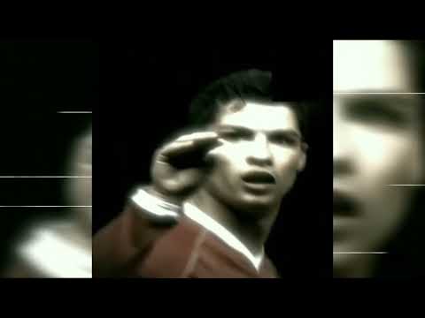 MONTAGEM RENICHT CALAMITY V2 DJ RGLX DJ PLT 011 SLOWED