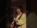 【#shorts 】「ねえ何か怒ってるの？」Karin.「朝がくる」